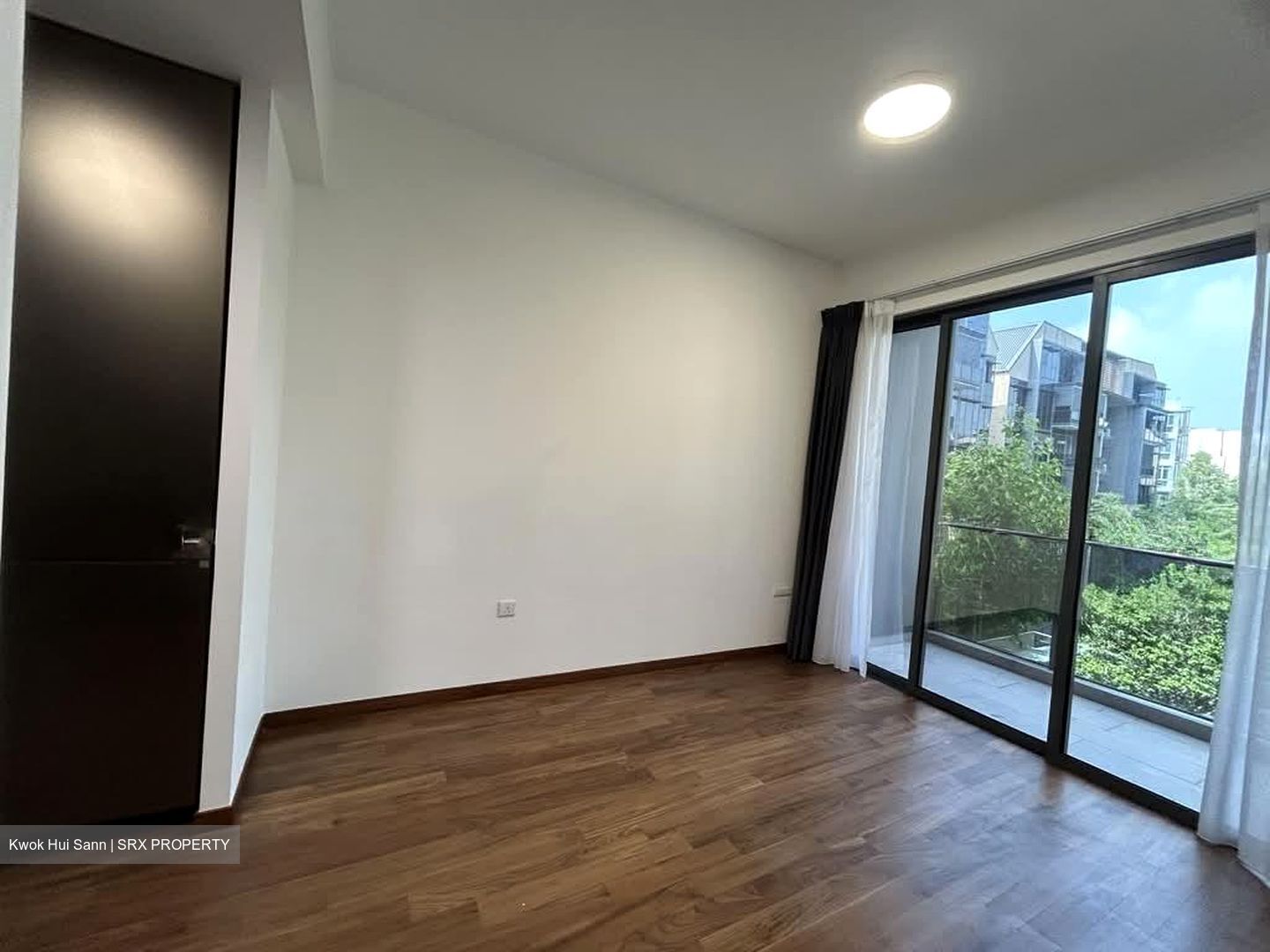 Verdale (D21), Apartment #544709571